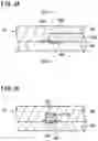 Fig. 05 - GAS SENSOR