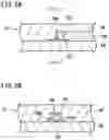 Fig. 06 - GAS SENSOR
