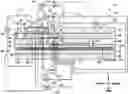 Fig. 01 - GAS SENSOR