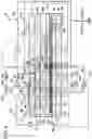 Fig. 06 - GAS SENSOR