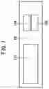Fig. 08 - GAS SENSOR