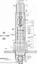 Fig. 01 - GAS SENSOR