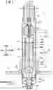 Fig. 02 - GAS SENSOR