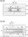 Fig. 06 - GAS SENSOR