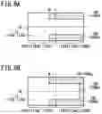 Fig. 07 - GAS SENSOR