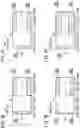 Fig. 08 - GAS SENSOR