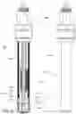 Fig. 05 - Electrochemical sensor
