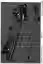 Fig. 08 - REGULATING A CHANNEL TEMPERATURE OF A FIELD FLOW FRACTIONATOR