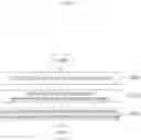 Fig. 12 - NEUROTRANSMITTER-BASED BRAIN MAPPING METHOD AND USE OF BRAIN MAP