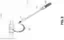 Fig. 06 - Ultra-lightweight, handheld gas leak detection device