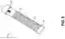 Fig. 09 - Ultra-lightweight, handheld gas leak detection device