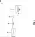 Fig. 10 - Ultra-lightweight, handheld gas leak detection device