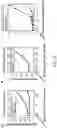Fig. 06 - SYSTEMS AND METHODS FOR PERSONALIZED SAMPLE ANALYSIS