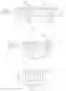 Fig. 06 - Spatial separation of particles in a particle containing solution for biomedical sensing and detection