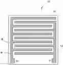 Fig. 01 - Pathogen Detection Apparatus and Method