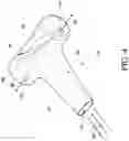 Fig. 05 - Pathogen Detection Apparatus and Method