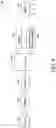 Fig. 07 - Pathogen Detection Apparatus and Method
