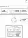 Fig. 01 - LIFECYCLE ASSESSMENT SYSTEMS AND METHODS FOR DETERMINING EMISSIONS FROM ANIMAL PRODUCTION