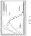 Fig. 05 - DISPOSABLE HEMOLYSIS SENSOR