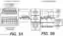 Fig. 04 - SYSTEMS AND METHODS FOR IDENTIFYING AND ISOLATING INVASIVE SUBPOPULATIONS OF CANCER CELLS IN REAL-TIME