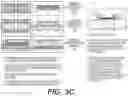 Fig. 05 - SYSTEMS AND METHODS FOR IDENTIFYING AND ISOLATING INVASIVE SUBPOPULATIONS OF CANCER CELLS IN REAL-TIME