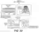 Fig. 06 - SYSTEMS AND METHODS FOR IDENTIFYING AND ISOLATING INVASIVE SUBPOPULATIONS OF CANCER CELLS IN REAL-TIME