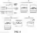 Fig. 07 - SYSTEMS AND METHODS FOR IDENTIFYING AND ISOLATING INVASIVE SUBPOPULATIONS OF CANCER CELLS IN REAL-TIME