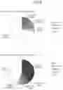 Fig. 07 - METHOD OF DYNAMICS ANALYSIS FOR COMPOUND IN CELL