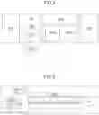 Fig. 09 - METHOD OF DYNAMICS ANALYSIS FOR COMPOUND IN CELL