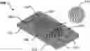 Fig. 01 - MICROFLUIDIC DEVICE AND METHOD OF PREPARING A CELL MODEL FOR DISEASE ASSOCIATED WITH CANCER