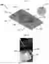 Fig. 02 - MICROFLUIDIC DEVICE AND METHOD OF PREPARING A CELL MODEL FOR DISEASE ASSOCIATED WITH CANCER