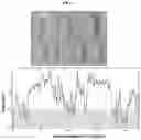 Fig. 08 - MICROFLUIDIC DEVICE AND METHOD OF PREPARING A CELL MODEL FOR DISEASE ASSOCIATED WITH CANCER