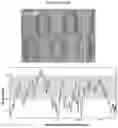 Fig. 09 - MICROFLUIDIC DEVICE AND METHOD OF PREPARING A CELL MODEL FOR DISEASE ASSOCIATED WITH CANCER