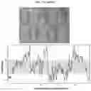 Fig. 10 - MICROFLUIDIC DEVICE AND METHOD OF PREPARING A CELL MODEL FOR DISEASE ASSOCIATED WITH CANCER