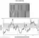 Fig. 11 - MICROFLUIDIC DEVICE AND METHOD OF PREPARING A CELL MODEL FOR DISEASE ASSOCIATED WITH CANCER