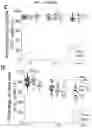 Fig. 14 - MICROFLUIDIC DEVICE AND METHOD OF PREPARING A CELL MODEL FOR DISEASE ASSOCIATED WITH CANCER