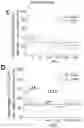 Fig. 21 - MICROFLUIDIC DEVICE AND METHOD OF PREPARING A CELL MODEL FOR DISEASE ASSOCIATED WITH CANCER