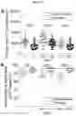 Fig. 25 - MICROFLUIDIC DEVICE AND METHOD OF PREPARING A CELL MODEL FOR DISEASE ASSOCIATED WITH CANCER