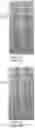 Fig. 05 - RAPID DIAGNOSTIC TESTS UTILIZING TRAP REGIONS