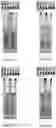 Fig. 06 - RAPID DIAGNOSTIC TESTS UTILIZING TRAP REGIONS