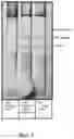 Fig. 08 - RAPID DIAGNOSTIC TESTS UTILIZING TRAP REGIONS
