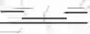 Fig. 01 - DETECTION COMPONENT FOR BLOOD GROUP ANTIGENS