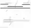Fig. 02 - DETECTION COMPONENT FOR BLOOD GROUP ANTIGENS