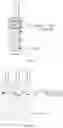 Fig. 04 - CELLULAR VAMP CLEAVAGE ASSAY