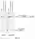 Fig. 05 - CELLULAR VAMP CLEAVAGE ASSAY