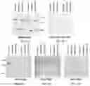 Fig. 08 - CELLULAR VAMP CLEAVAGE ASSAY