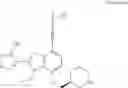 Fig. 17 - Methods of Detecting and Treating a Tumor Expressing PT346 PDK1