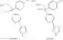 Fig. 19 - Methods of Detecting and Treating a Tumor Expressing PT346 PDK1