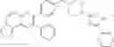Fig. 23 - Methods of Detecting and Treating a Tumor Expressing PT346 PDK1