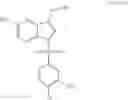 Fig. 26 - Methods of Detecting and Treating a Tumor Expressing PT346 PDK1